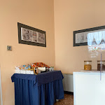 Photo n°10 de l'avis de Nico.a fait le 24/06/2021 à 15:54 sur le  Le Petit Hotel à Lido di Jesolo