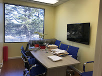 HAK Insurance Agency - Photo 9 - Car repair in Daly City, CA, Daly City