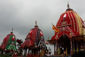 Muktakasha Rangamancha image