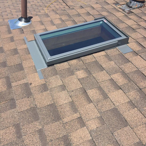 Roofing Contractor «Penyak Roofing», reviews and photos, 3571 Kennedy Rd, South Plainfield, NJ 07080, USA