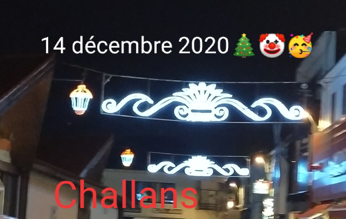 Photo n° 15 de l'avis de Marie.r fait le 08/12/2020 à 15:26
