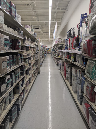 Discount Store «Big Lots», reviews and photos, 26425 Great Northern Shop Center, North Olmsted, OH 44070, USA