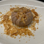 Photo n°5 de l'avis de Luca.i fait le 10/05/2024 à 20:16 sur le  Antica Osteria Sant'Andrea à Cascina Sant'Andrea