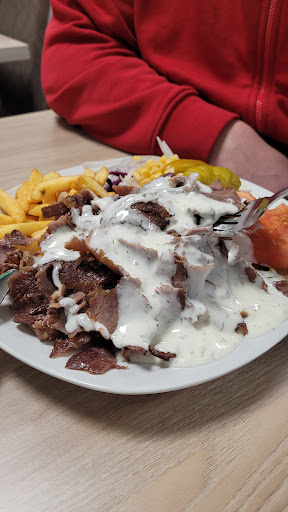 Küçük Resim 1