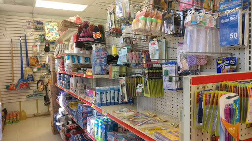 Grocery Store «Best Market», reviews and photos, 1012 14th St, North Chicago, IL 60064, USA