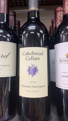 Liquor Store «Cortelyou Wine & Liquor Co», reviews and photos, 1524 Cortelyou Rd, Brooklyn, NY 11226, USA