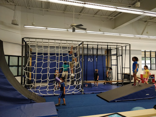 Social Services Organization «Langham Creek Family YMCA», reviews and photos, 16725 Longenbaugh Dr, Houston, TX 77095, USA