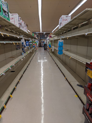 Grocery Store «Safeway», reviews and photos, 6194 SW Murray Blvd, Beaverton, OR 97008, USA