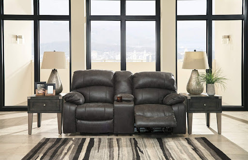 Furniture Store «Florissant Furniture», reviews and photos, 11264 W Florissant Ave, Florissant, MO 63033, USA