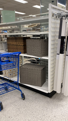 Clothing Store «Ross Dress for Less», reviews and photos, 7886 Dublin Blvd, Dublin, CA 94568, USA