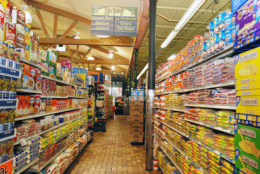 Supermarket «Rio Valley Market Franklin Park», reviews and photos, 2745 Mannheim Rd, Franklin Park, IL 60131, USA