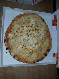 Photos du propriétaire du Pizzeria Chrono pizz à Firminy - n°10