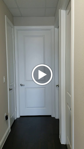 Facial Spa «Beauty Oasis Rx Facial Clinic», reviews and photos, 977 Raintree Cir #220, Allen, TX 75013, USA