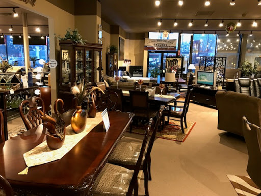 Furniture Store «All Brands Furniture», reviews and photos, 687 US-1, Edison, NJ 08817, USA