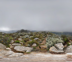 Helderberg West Peak photo