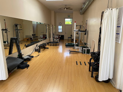 TNT Strength - Personal Training Gym Near Me Oakla - 5255 College Ave, Oakland, CA 94618