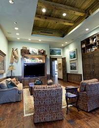 Smart Homes of Texas - Photo 5 - Car repair in , Dallas