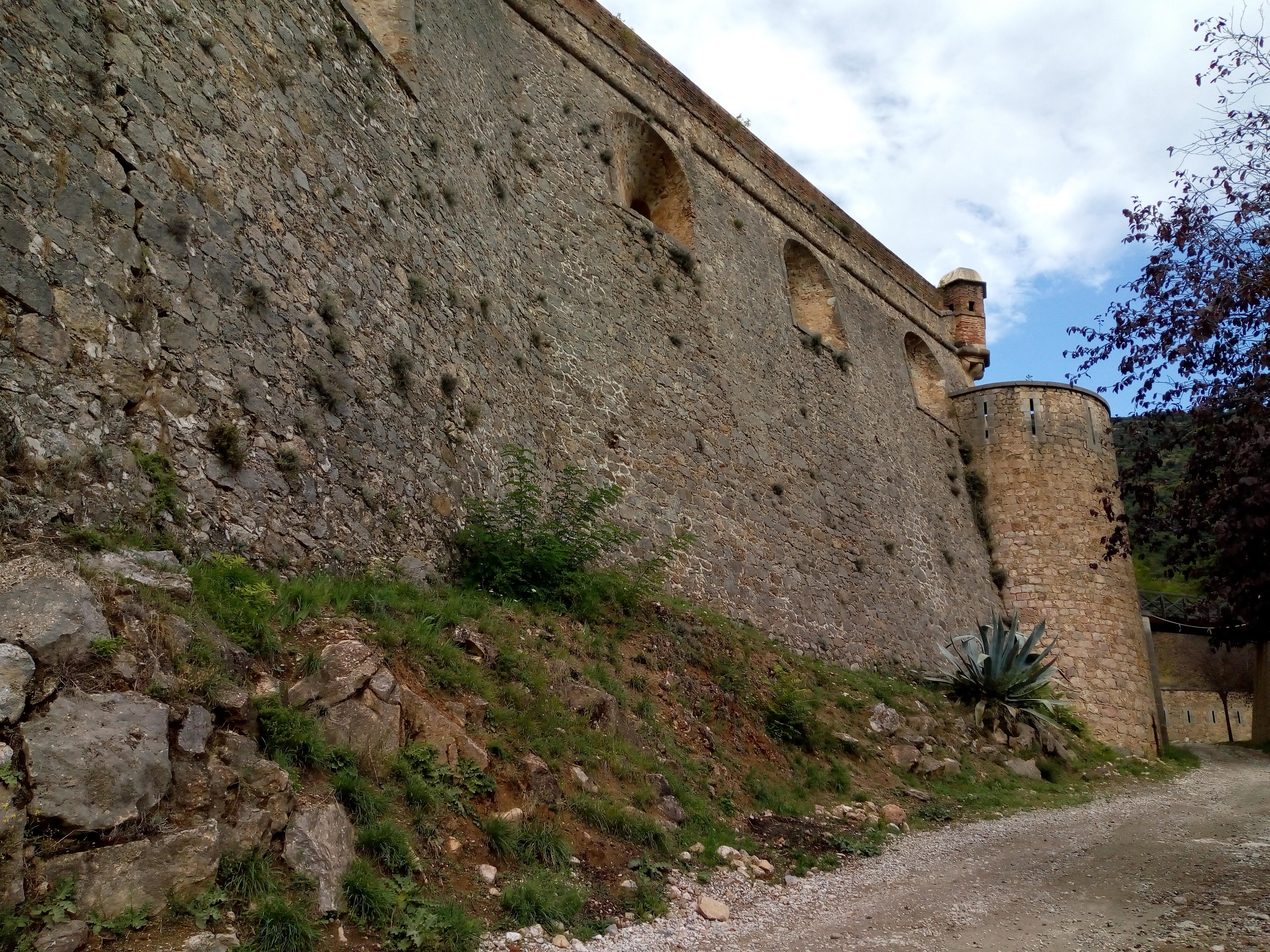 Photo n° 1 de l'avis de Julien.t fait le 18/09/2020 à 11:25