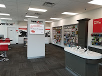 Verizon - Photo 3 - Car repair in Scranton, PA, Scranton