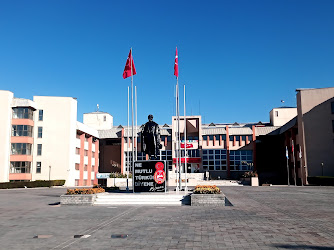 Erzincan Belediyesi