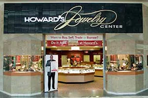 Howard's Jewelry Center image