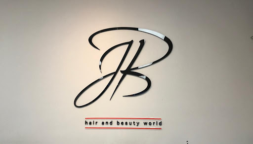 Hair Salon «J B Hair & Beauty World», reviews and photos, 13550 SW 120th St #450, Miami, FL 33186, USA