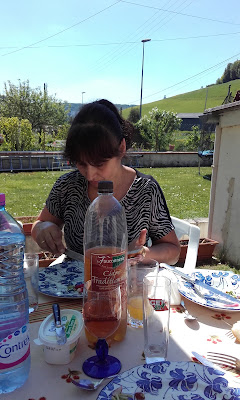 STO à Darnétal