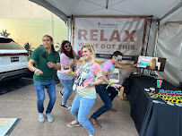 Interlaced - San Diego - Photo 5 - Car repair in San Diego, CA, San Diego