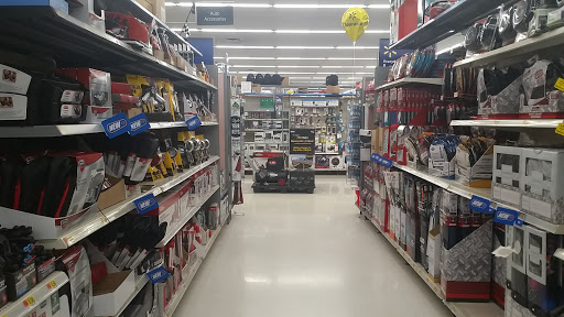 Department Store «Walmart Supercenter», reviews and photos, 5815 Norell Ave N, Oak Park Heights, MN 55082, USA