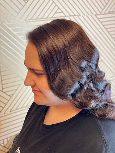 Beauty Salon «Salons By JC», reviews and photos, 245 Newnan Crossing Bypass, Newnan, GA 30265, USA