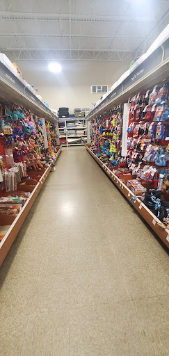 Pet Supply Store «PetSmart», reviews and photos, 2818 S Louise Ave, Sioux Falls, SD 57106, USA