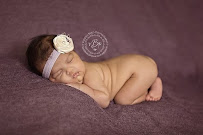 Vanessa Byrd Photography - Photo 4 - Car repair in Laredo, TX, Laredo