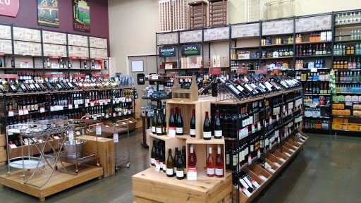 Furniture Store «Cost Plus World Market», reviews and photos, 4036 Tacoma Mall Blvd, Tacoma, WA 98409, USA