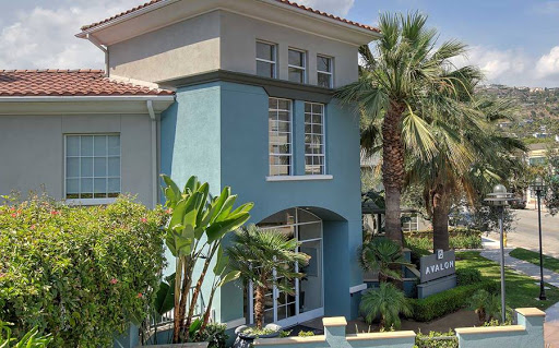 Avalon Glendale image