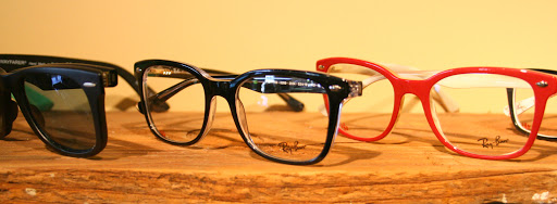 Optician «Optx Fine Eyewear», reviews and photos, 23673 Calabasas Rd, Calabasas, CA 91302, USA