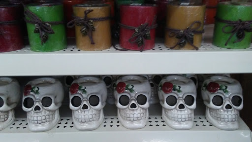 Dollar Store «Dollar Tree», reviews and photos, 11236 S Saginaw St A, Grand Blanc, MI 48439, USA