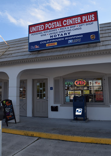 3032 E Commercial Blvd, Fort Lauderdale, FL 33308, USA