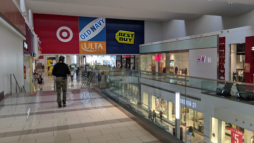 Shopping Mall «Westfield Culver City», reviews and photos, 6000 Sepulveda Blvd, Culver City, CA 90230, USA