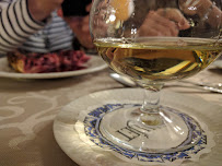 Plats et boissons du Restaurant Au Relais Septimontain à Samoëns - n°15