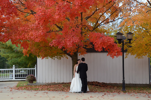 Event Venue «The Mansion on Main Street», reviews and photos, 3000 Main St, Voorhees Township, NJ 08043, USA