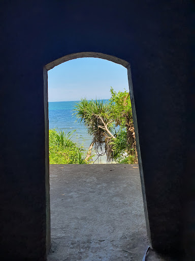 Top 20 cửa hàng 2guys1box Huyện Vĩnh Linh Quảng Trị 2022