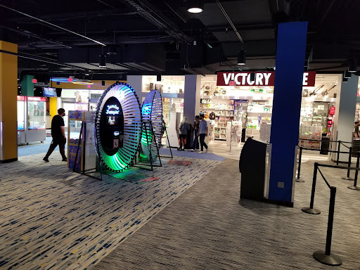 Shopping Mall «Valley River Center», reviews and photos, 293 Valley River Center, Eugene, OR 97401, USA