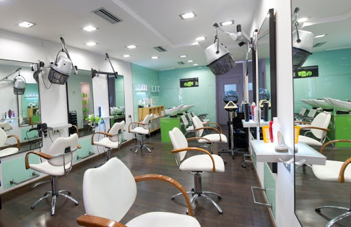 Reflejos Peluquería by Belén Chica en Castellón de La Plana, Castellón
