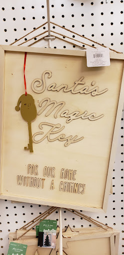 Fabric Store «Jo-Ann Fabrics and Crafts», reviews and photos, 1064 Brighton Ave, Portland, ME 04102, USA