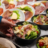 Photos du propriétaire du Crescendo Restaurant à Argelès-sur-Mer - n°9