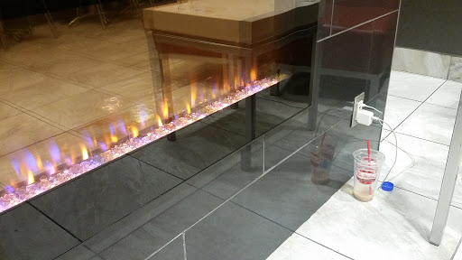 Coffee Shop «Tim Hortons», reviews and photos, 3550 Greenfield Rd, Dearborn, MI 48126, USA