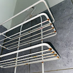 Photo n°3 de l'avis de Ines.e fait le 22/03/2024 à 06:59 sur le  Antille à Cazzago-Ex Polo