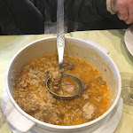 Photo n°3 de l'avis de Emanuel.r fait le 22/09/2018 à 13:19 sur le  As Colunas à Amadora