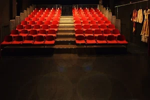 Théâtre du Rempart image