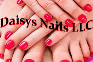Daisy's Nails LLC image